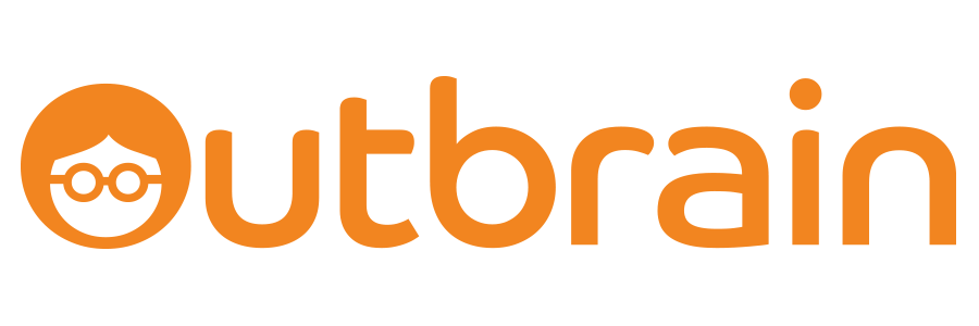 Outbrain_Logo