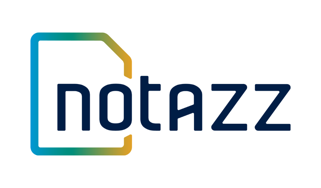 notazz