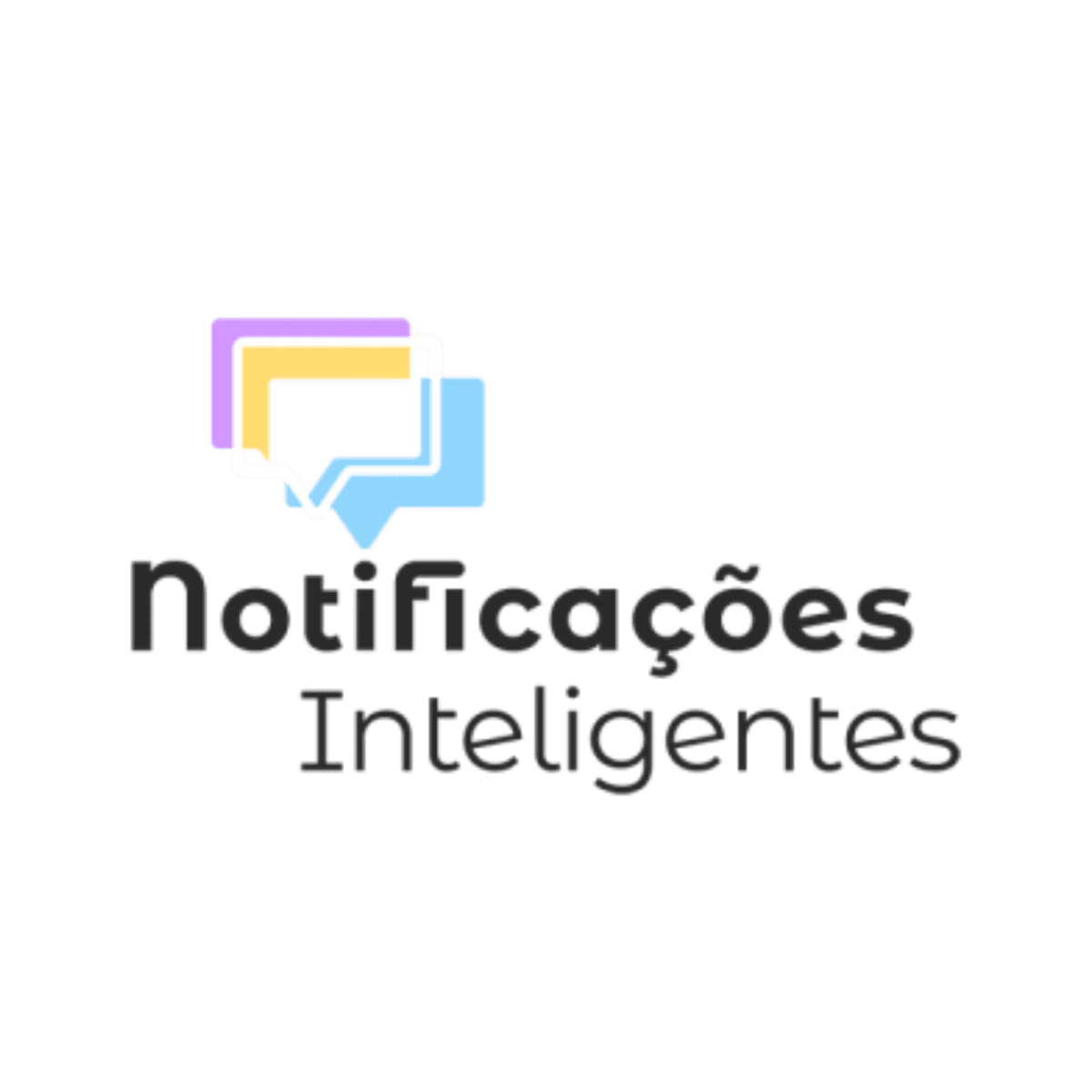 notificacoesinteligentes-escura