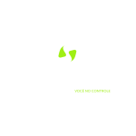 YouShop - Você no controle