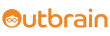 Outbrain_Logo