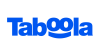 lgo-taboola_logo-2024-blue_logo